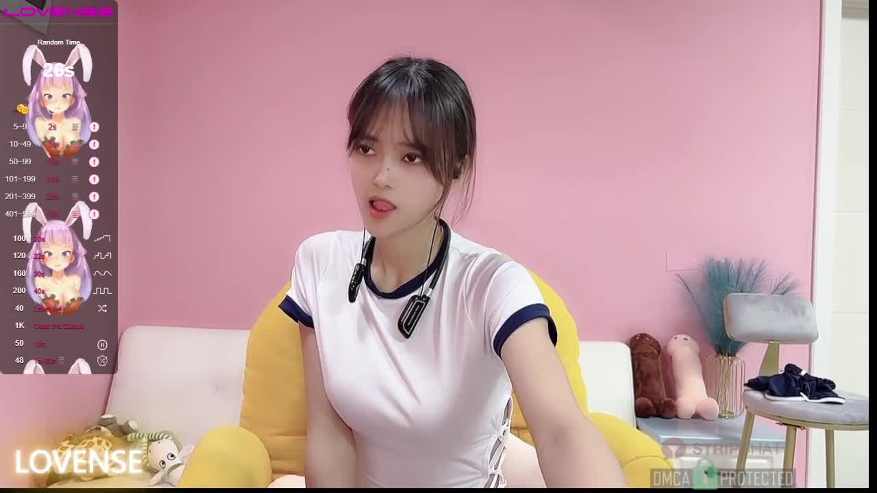 1 (17)