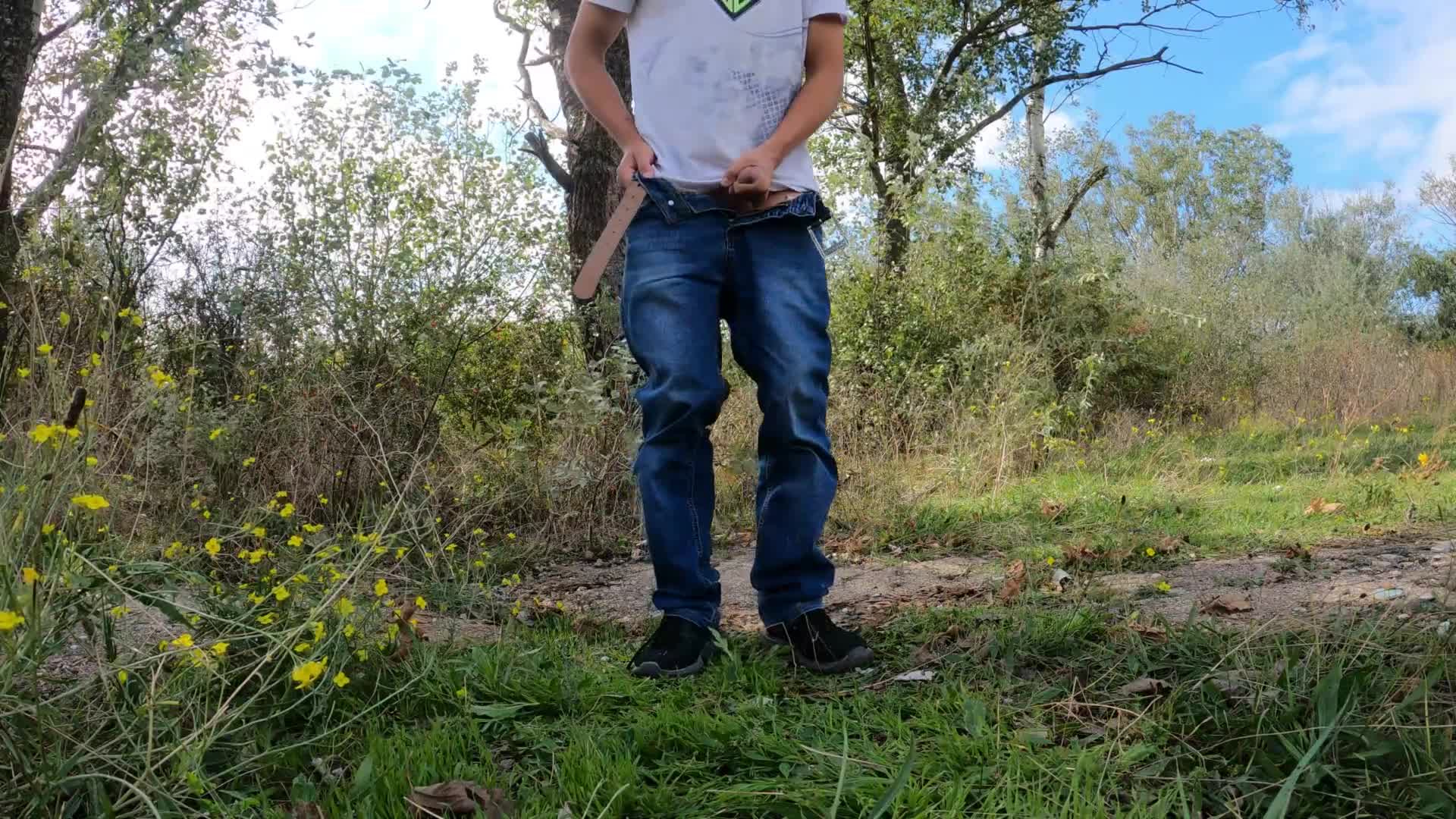 1 (104)