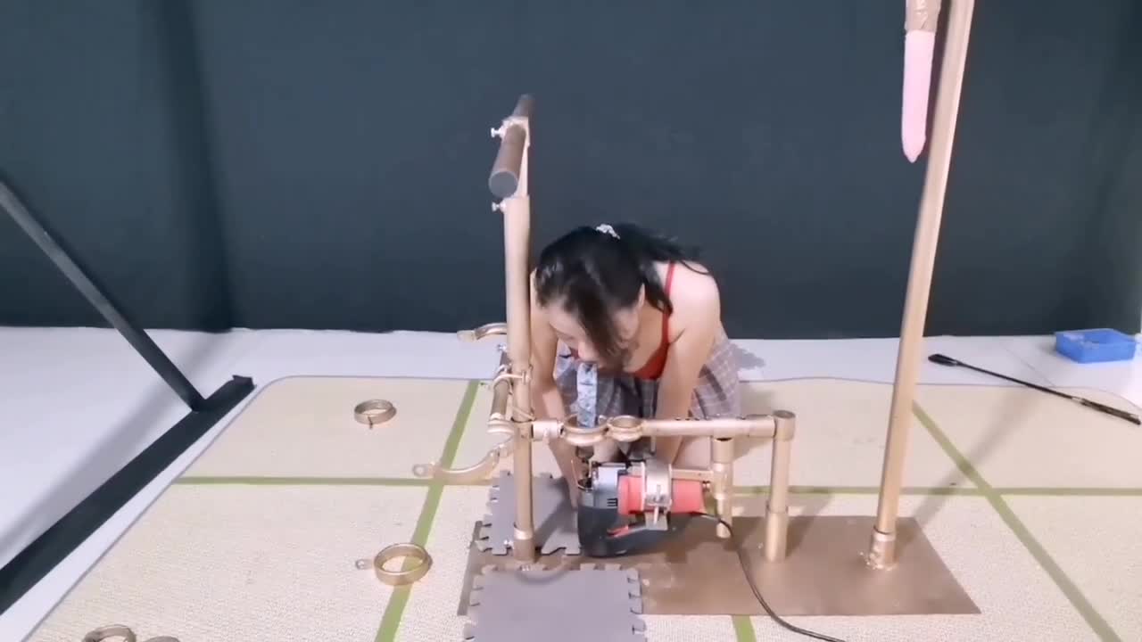 10432