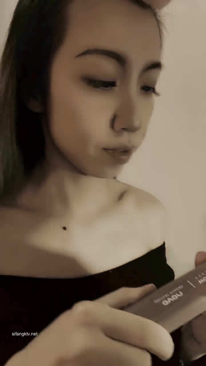 1 (6)