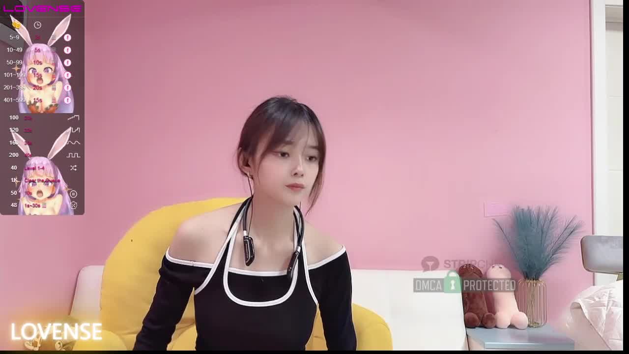 1 (16)