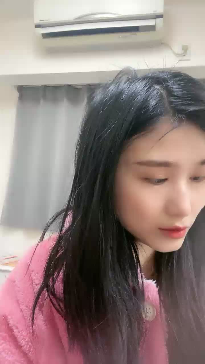 1 (6)