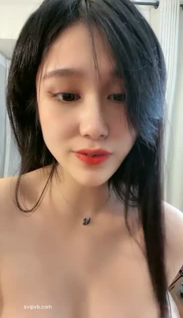 2 (17)
