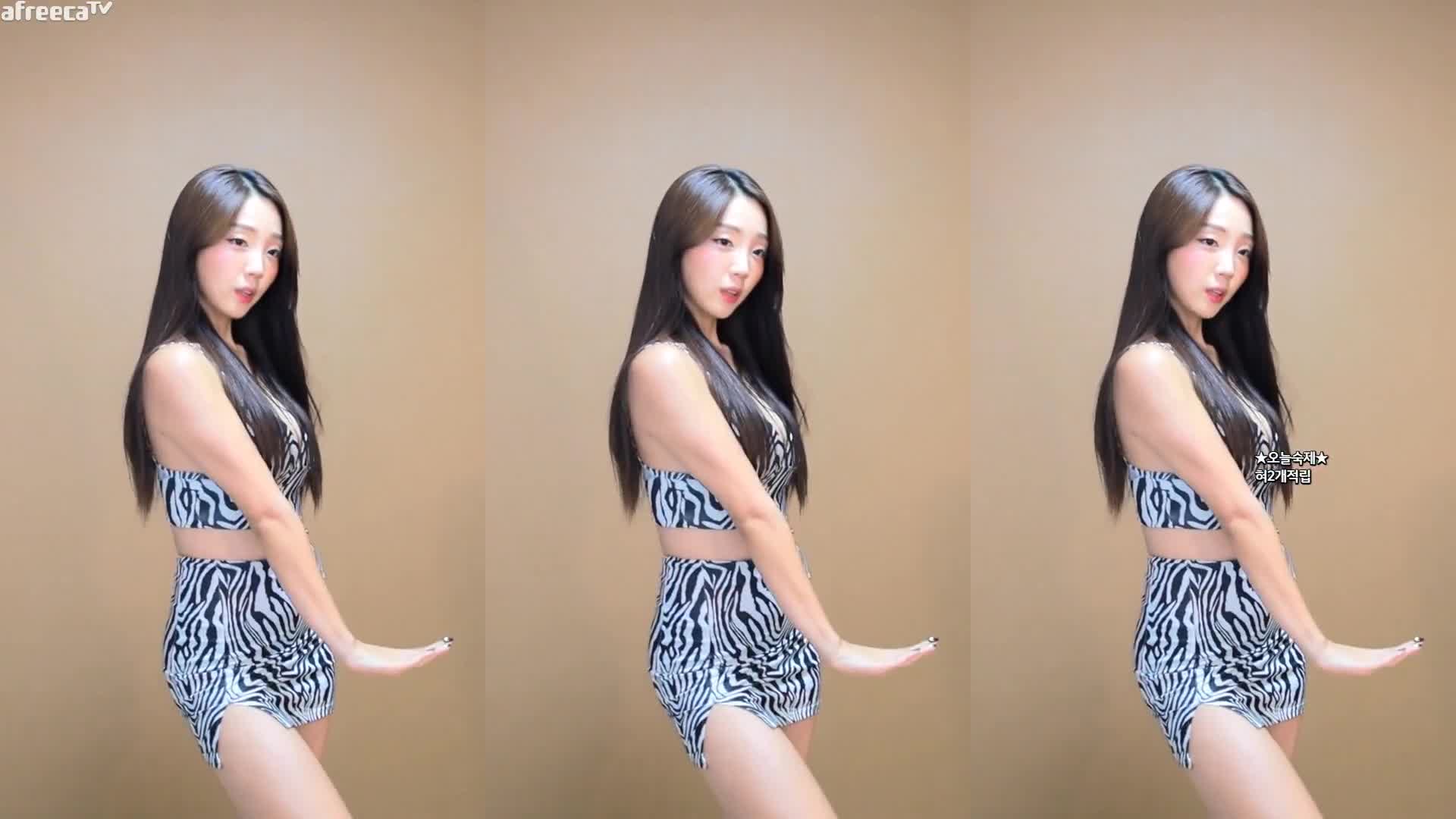 BJ尤妮娜230828-7