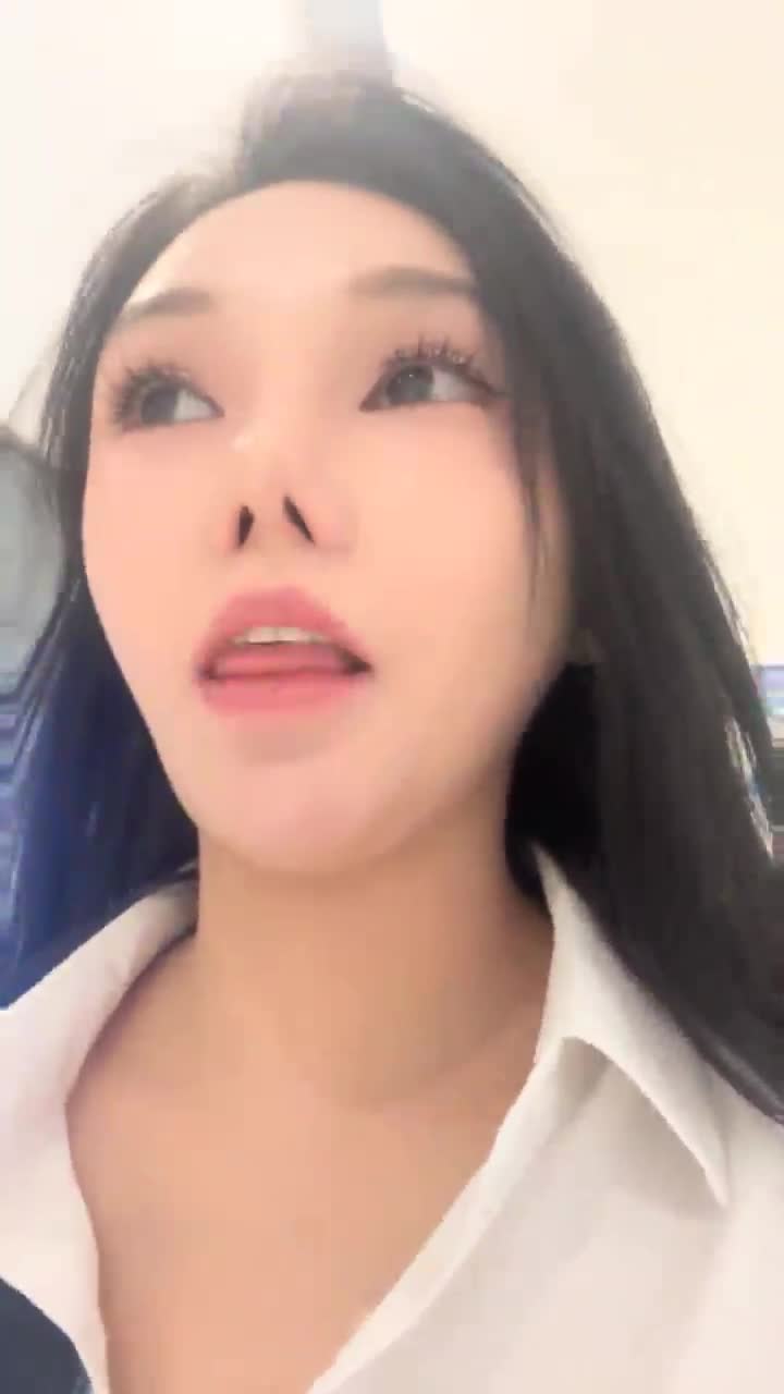 1 (13)