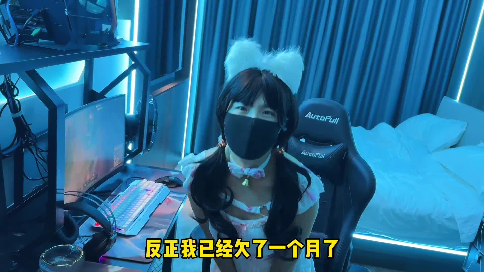 1 (24)