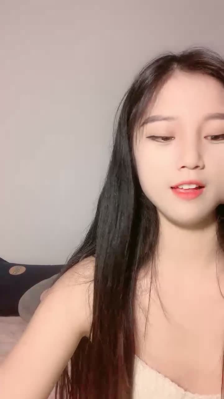 1 (4)