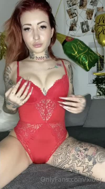 vid_165