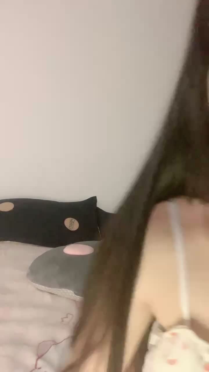 1 (30)