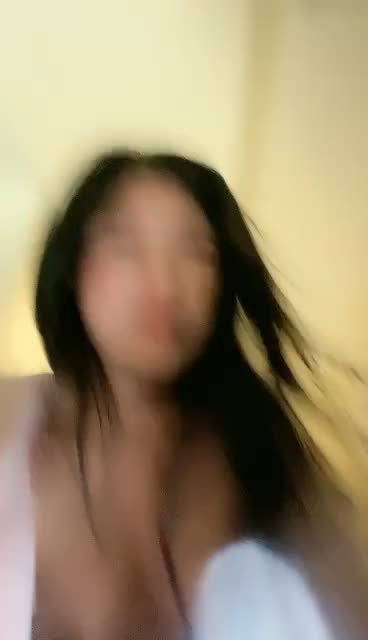 1 (5)