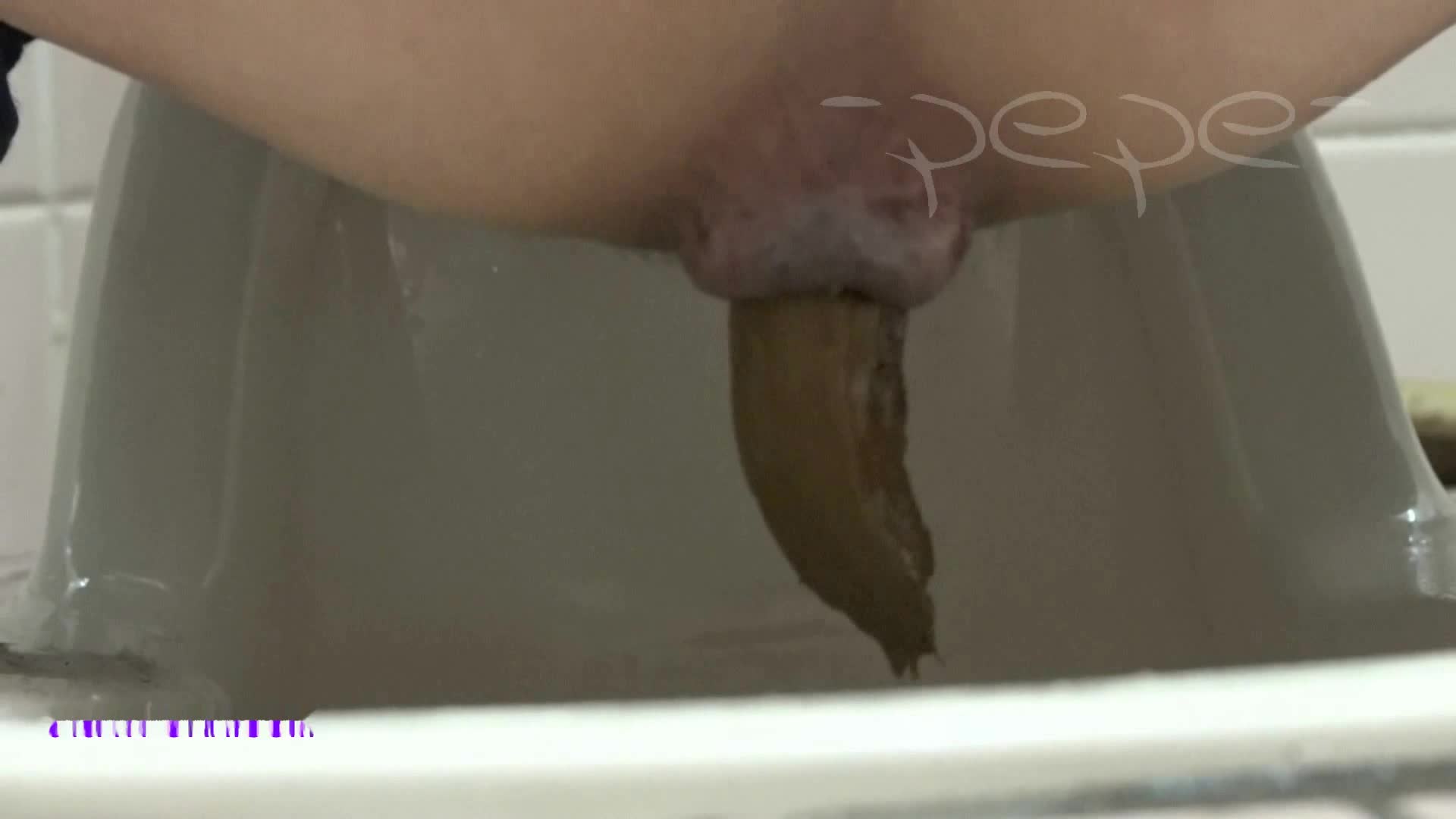 1 (15)