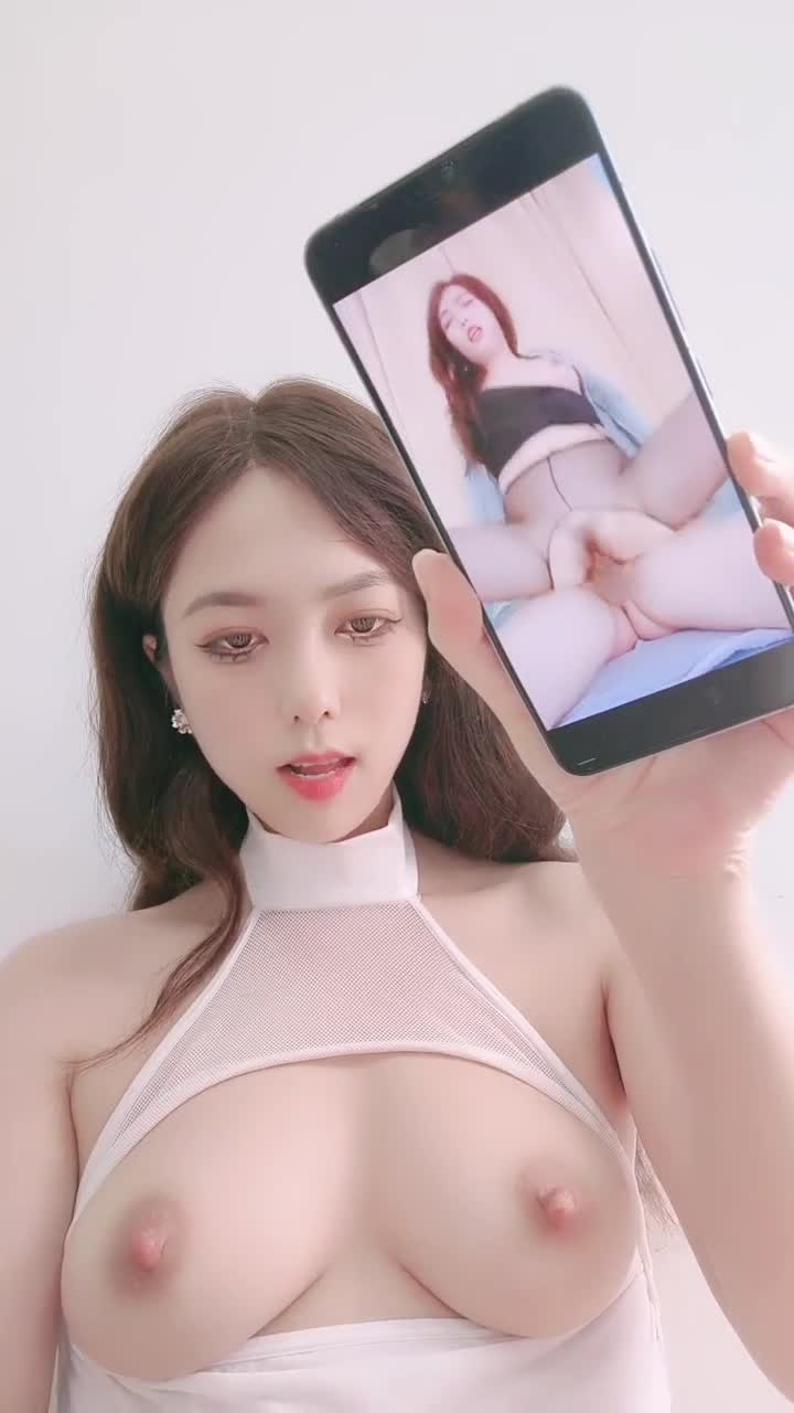 1 (15)