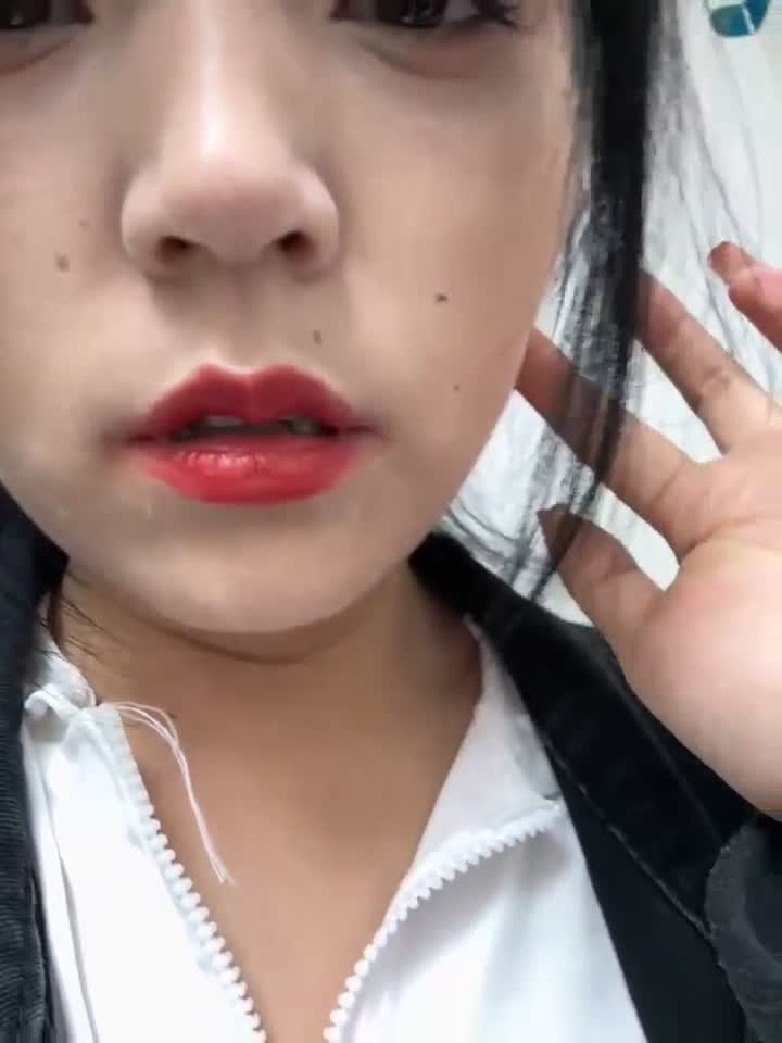 1 (16)