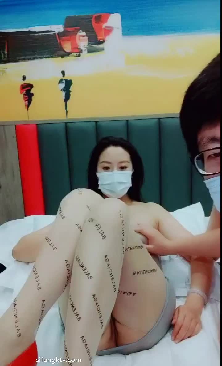 1 (12)