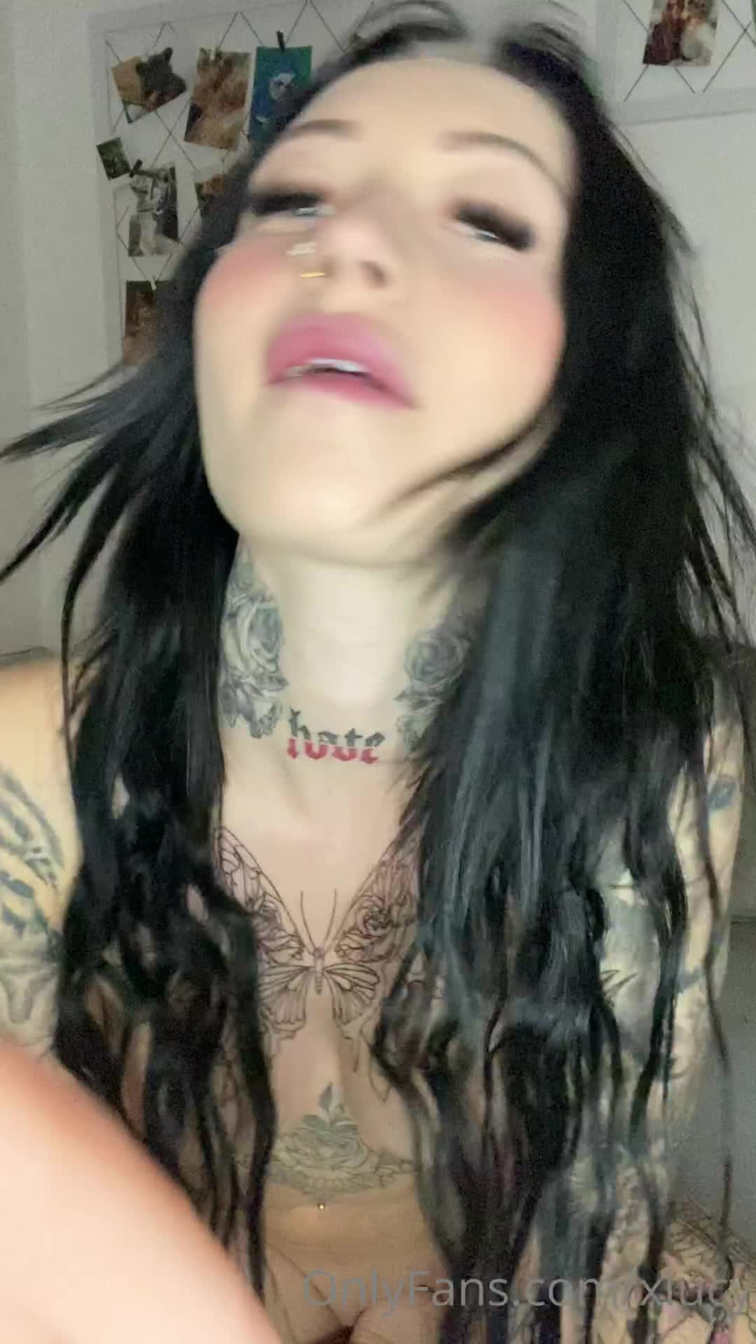 vid_077