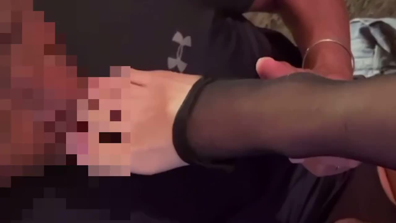 【S妻