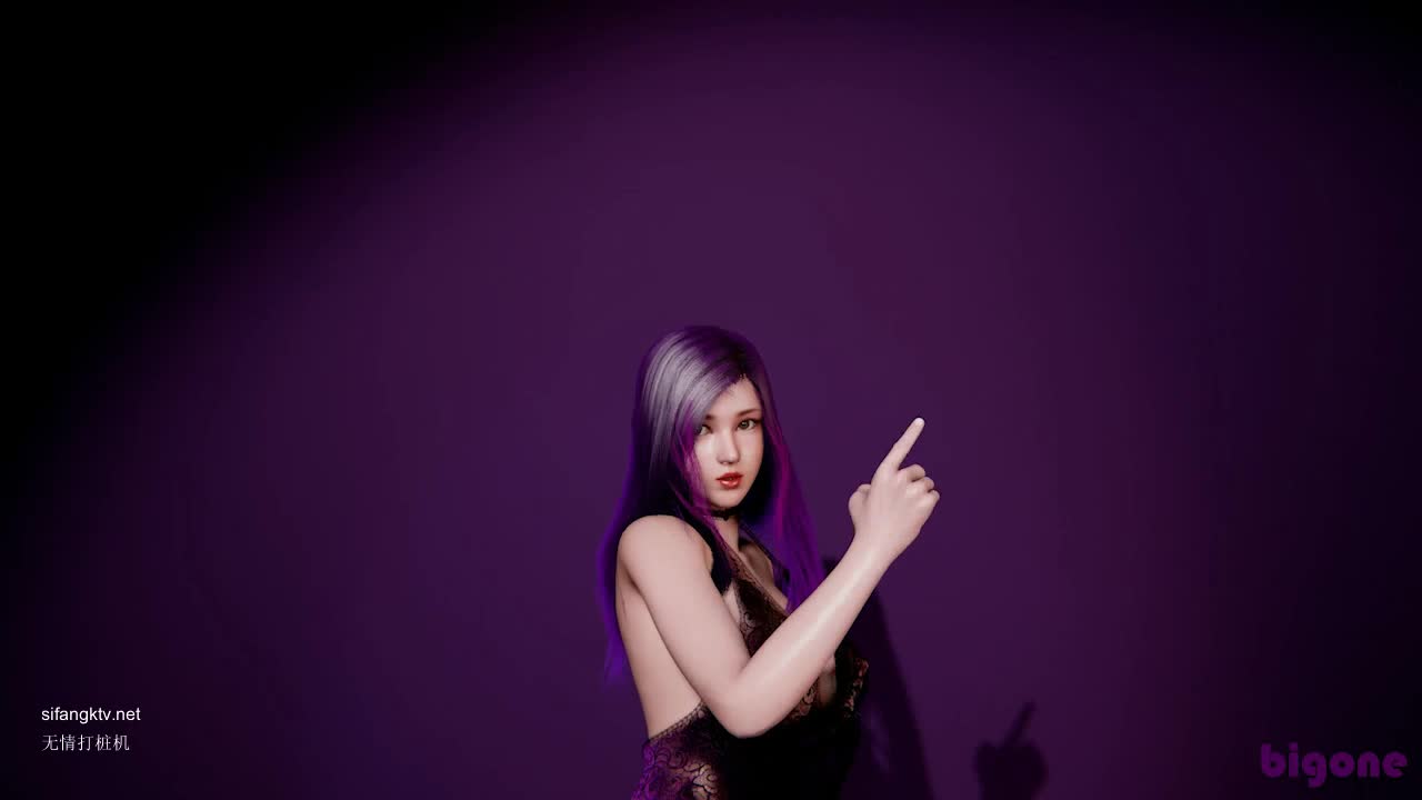 (3)