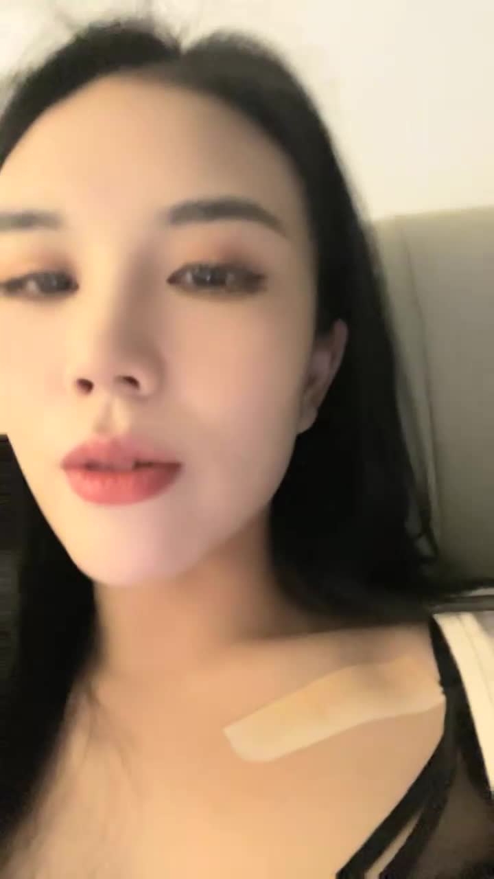 1 (25)