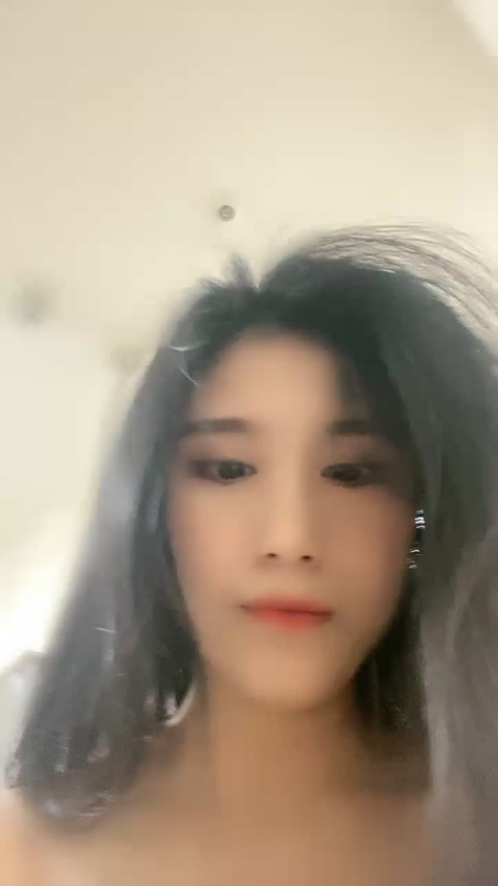 1 (7)