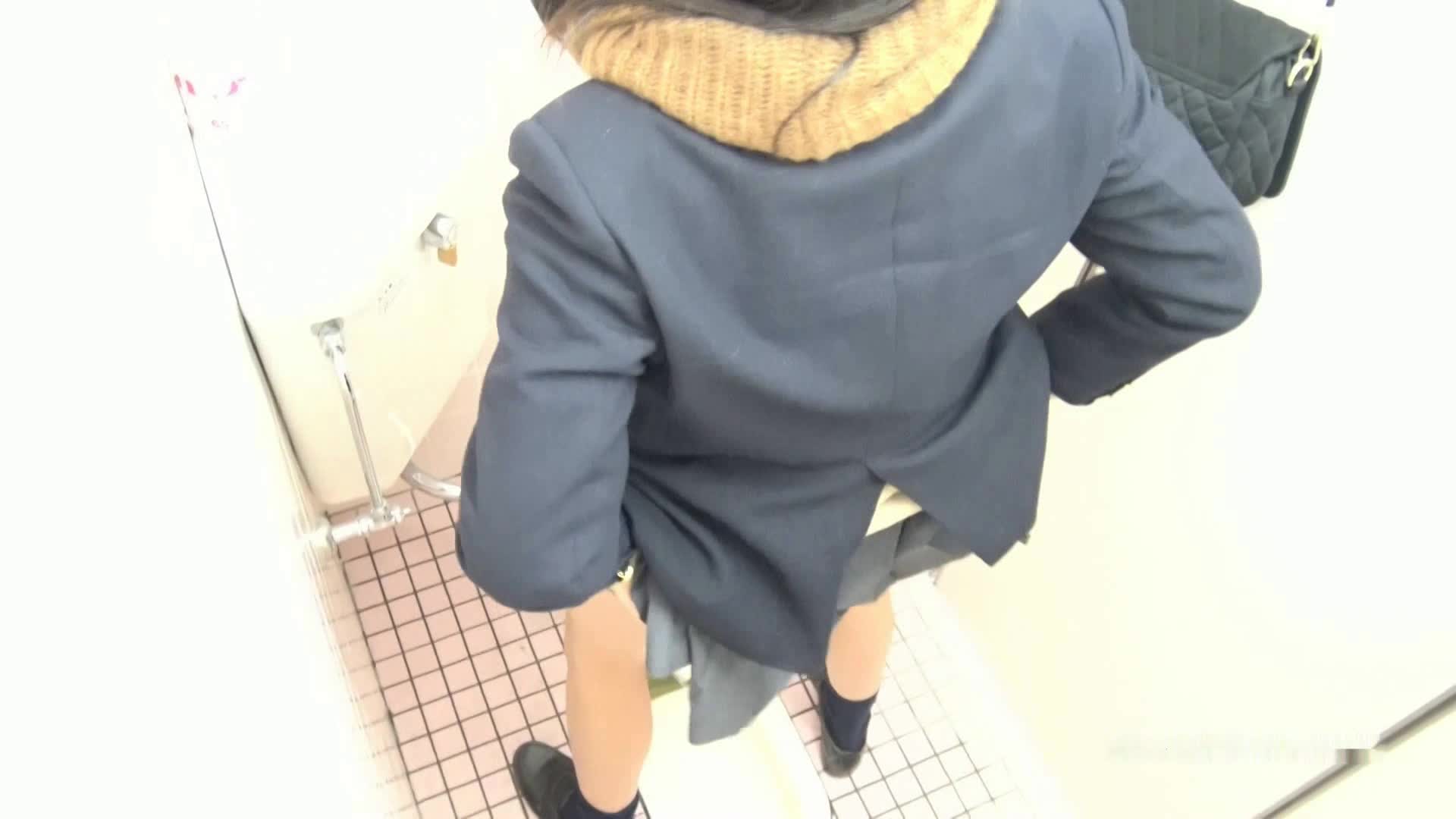 1 (17)
