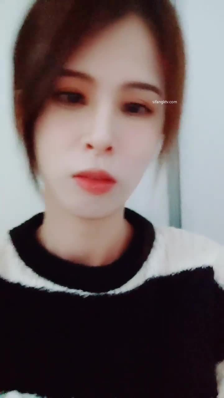 1 (17)