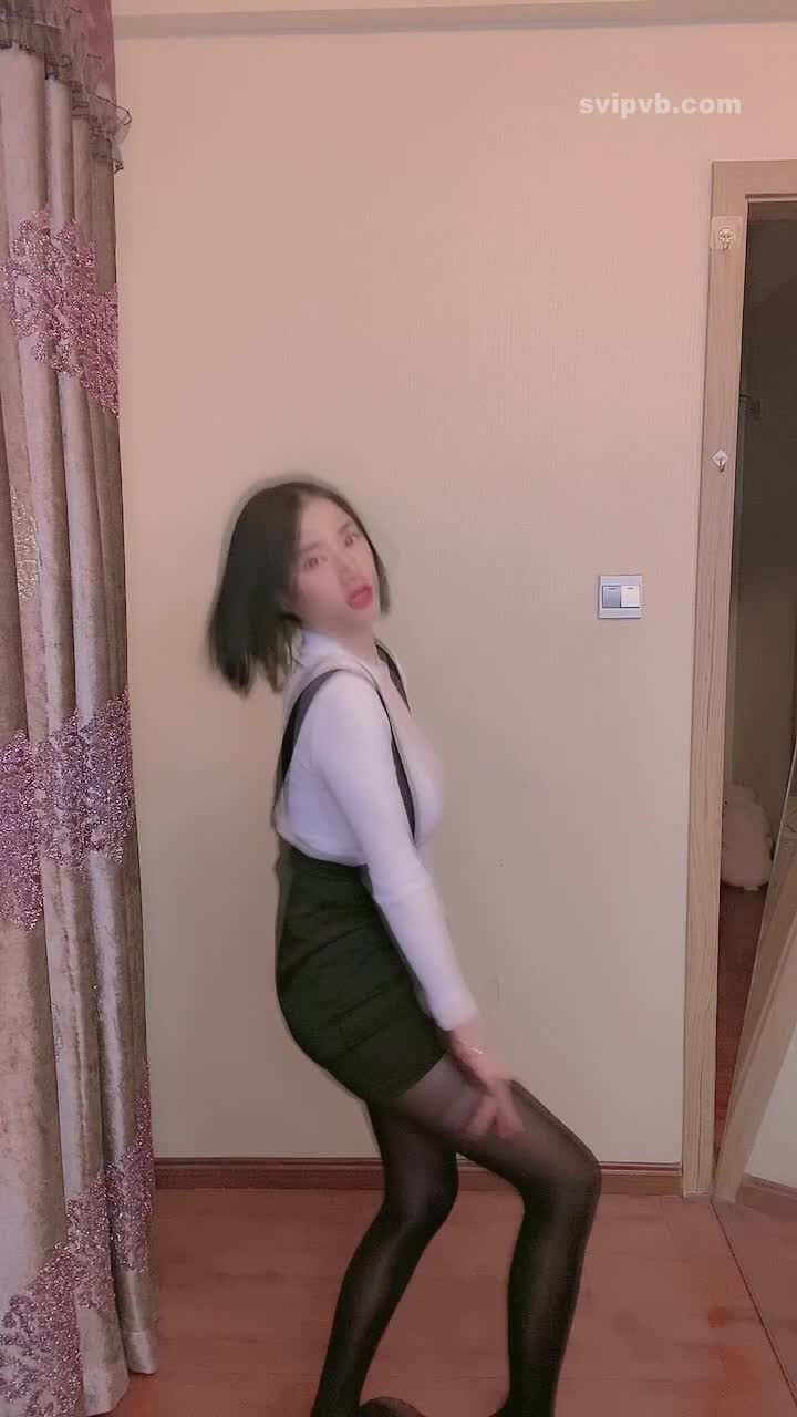 小N球 (29)