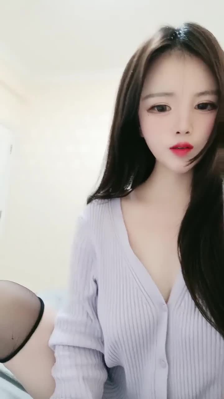 1 (23)