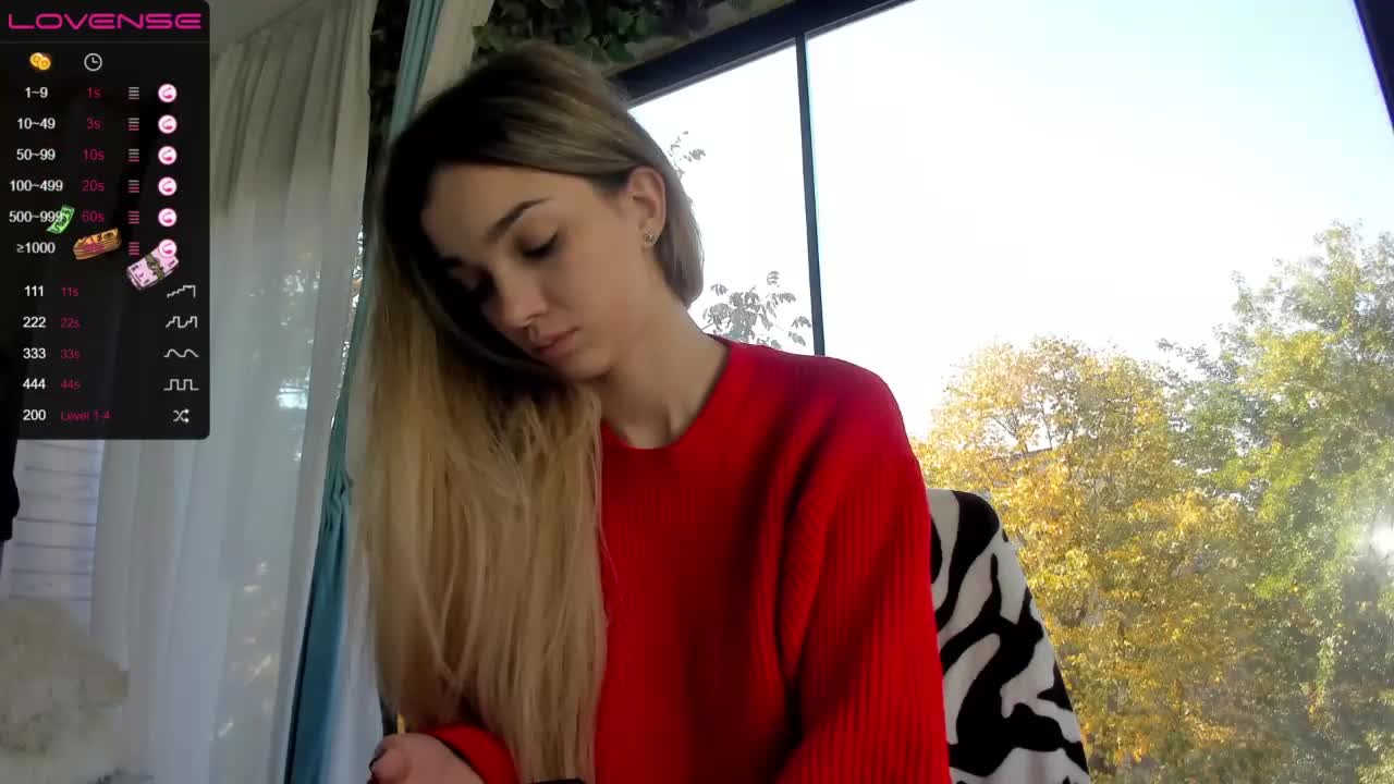 1 (15)