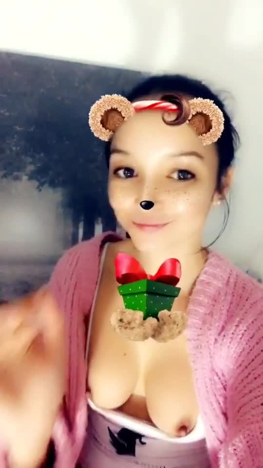 0100