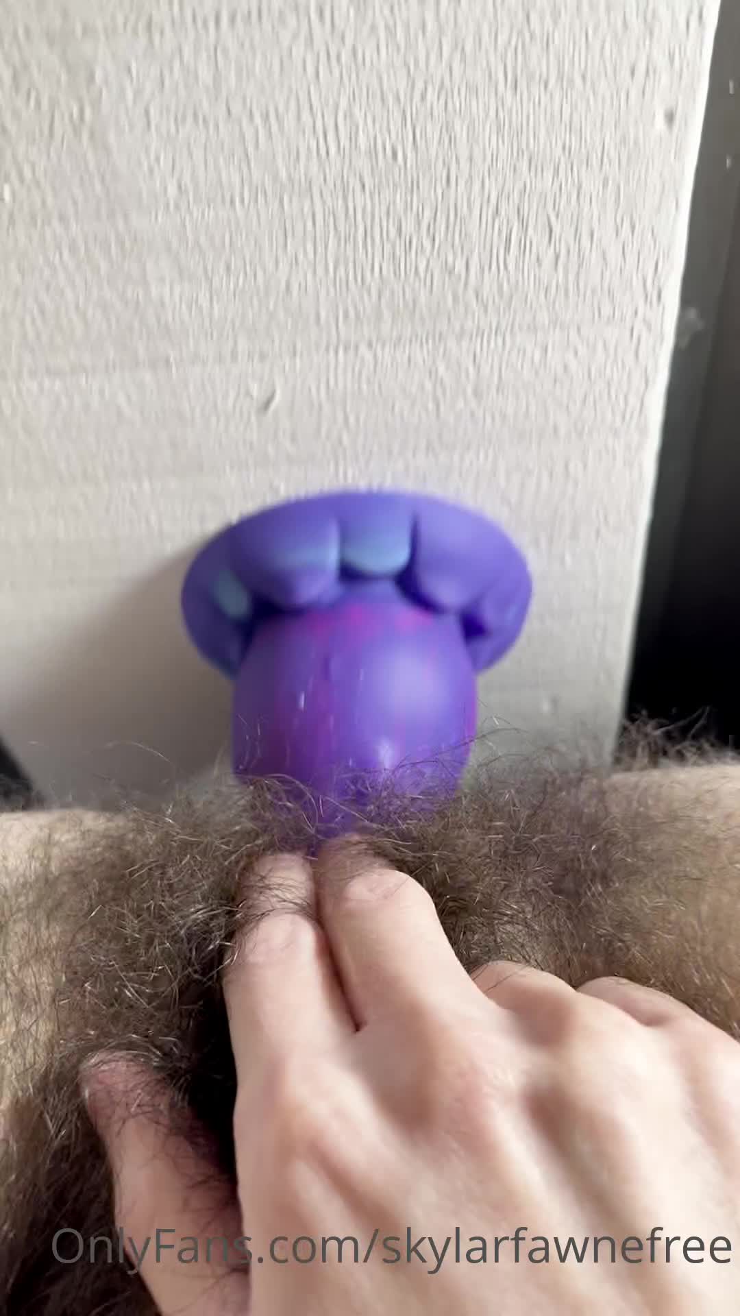 0053