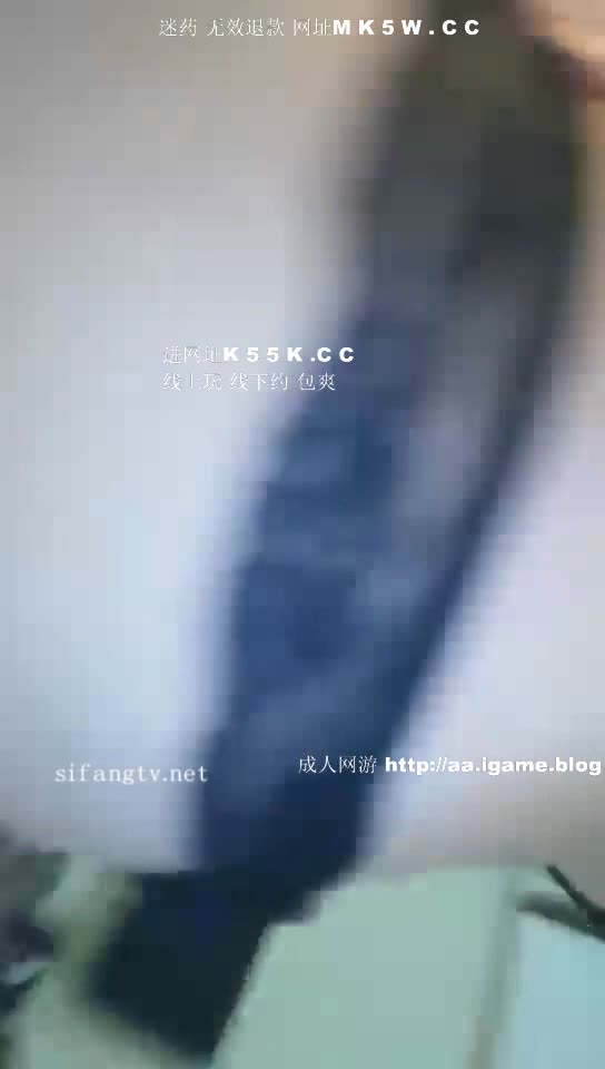 爱剪辑-27