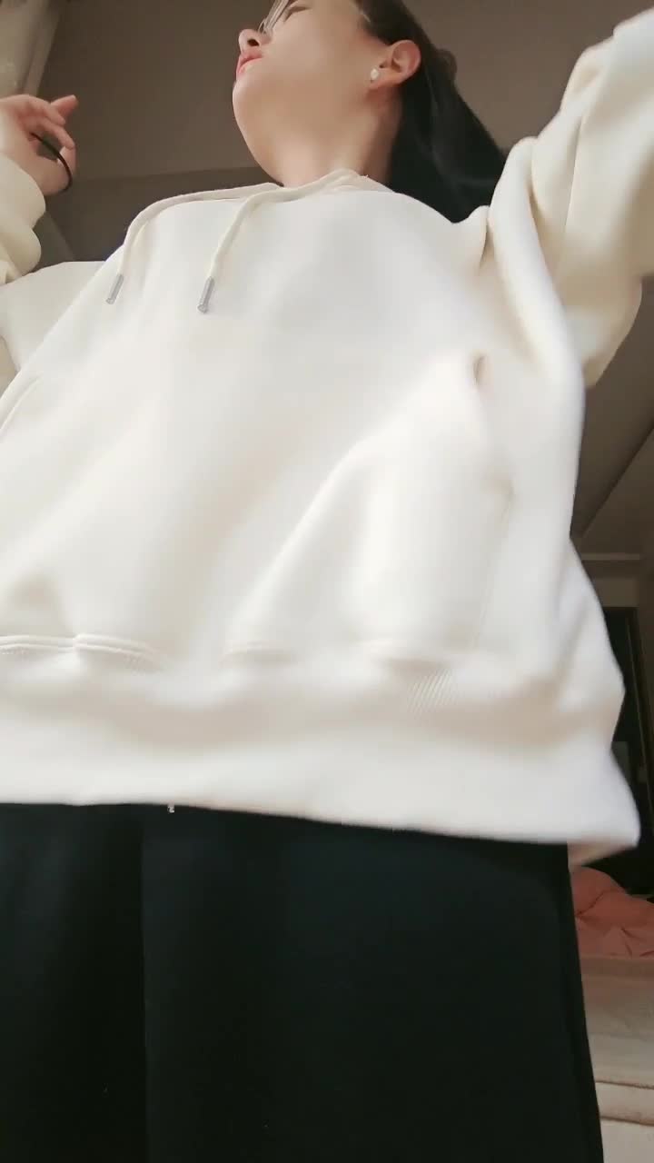 1 (18)