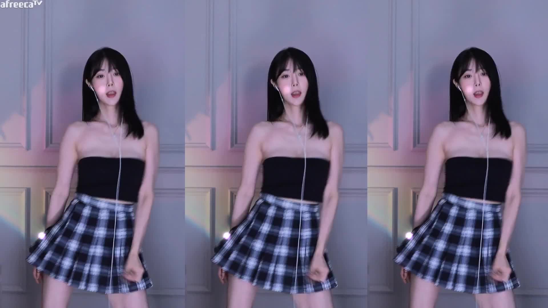 BJ李雅230822-1