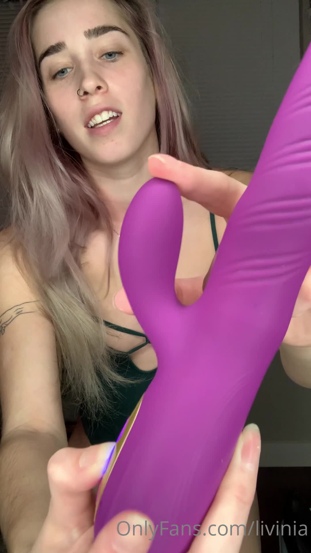 0222