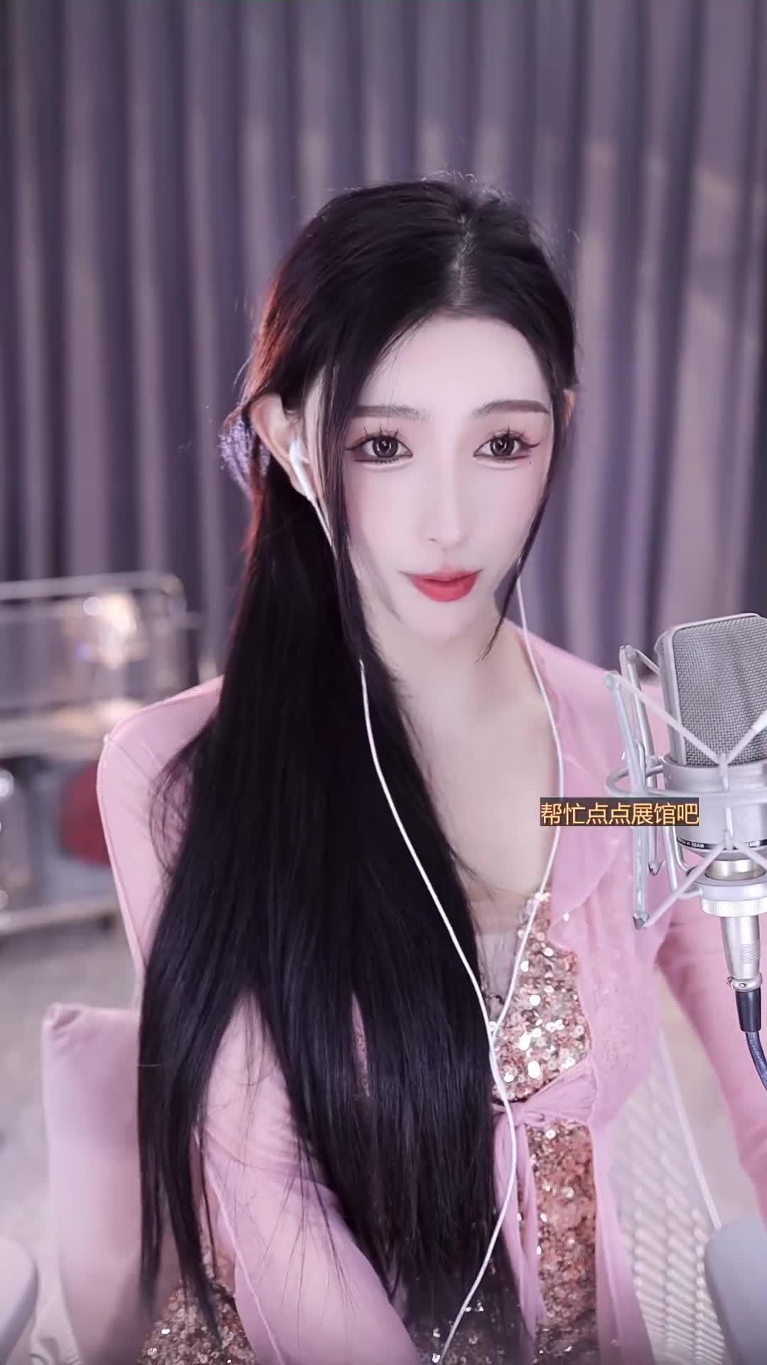 1 (38)