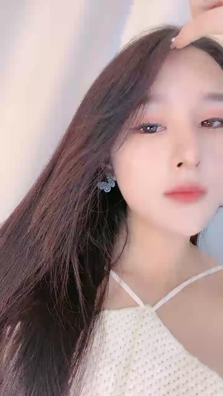 1 (25)