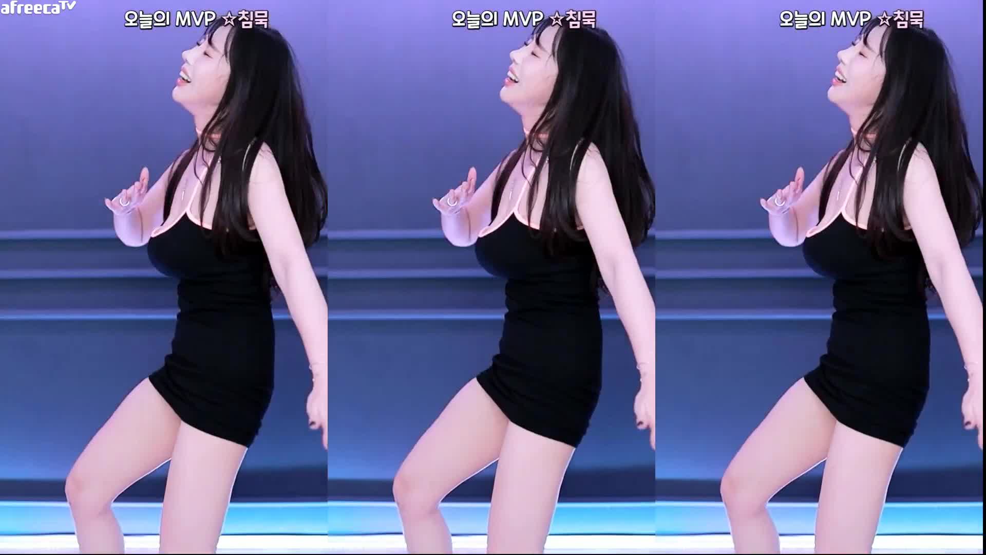BJ齐碧230819-3