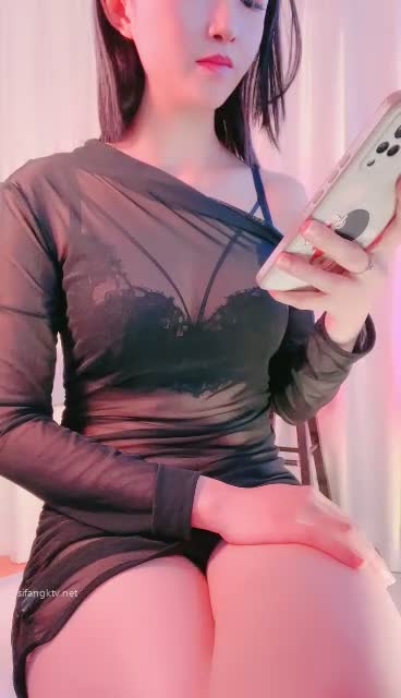 1 (29)