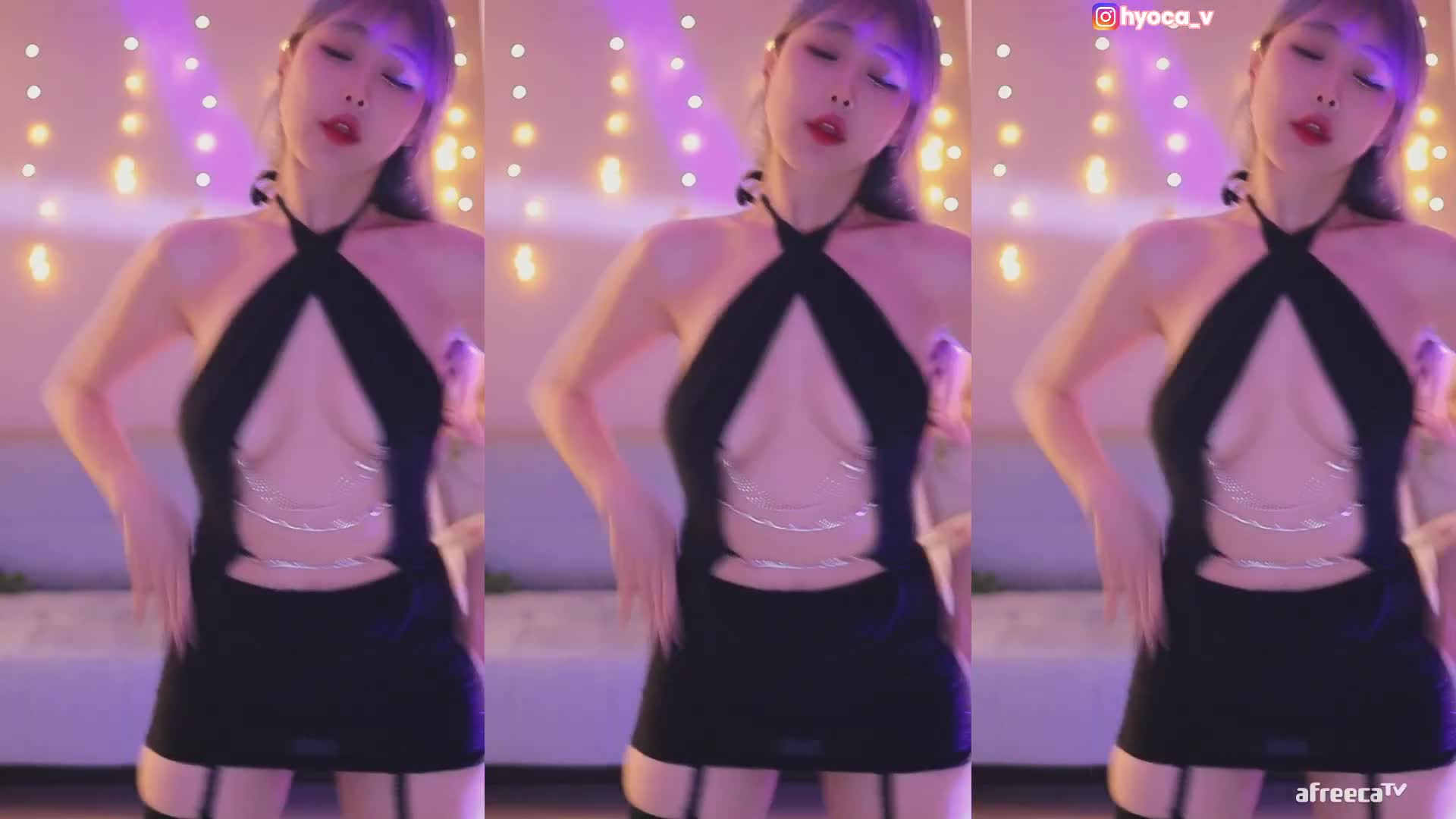 BJ孝卡230817-2