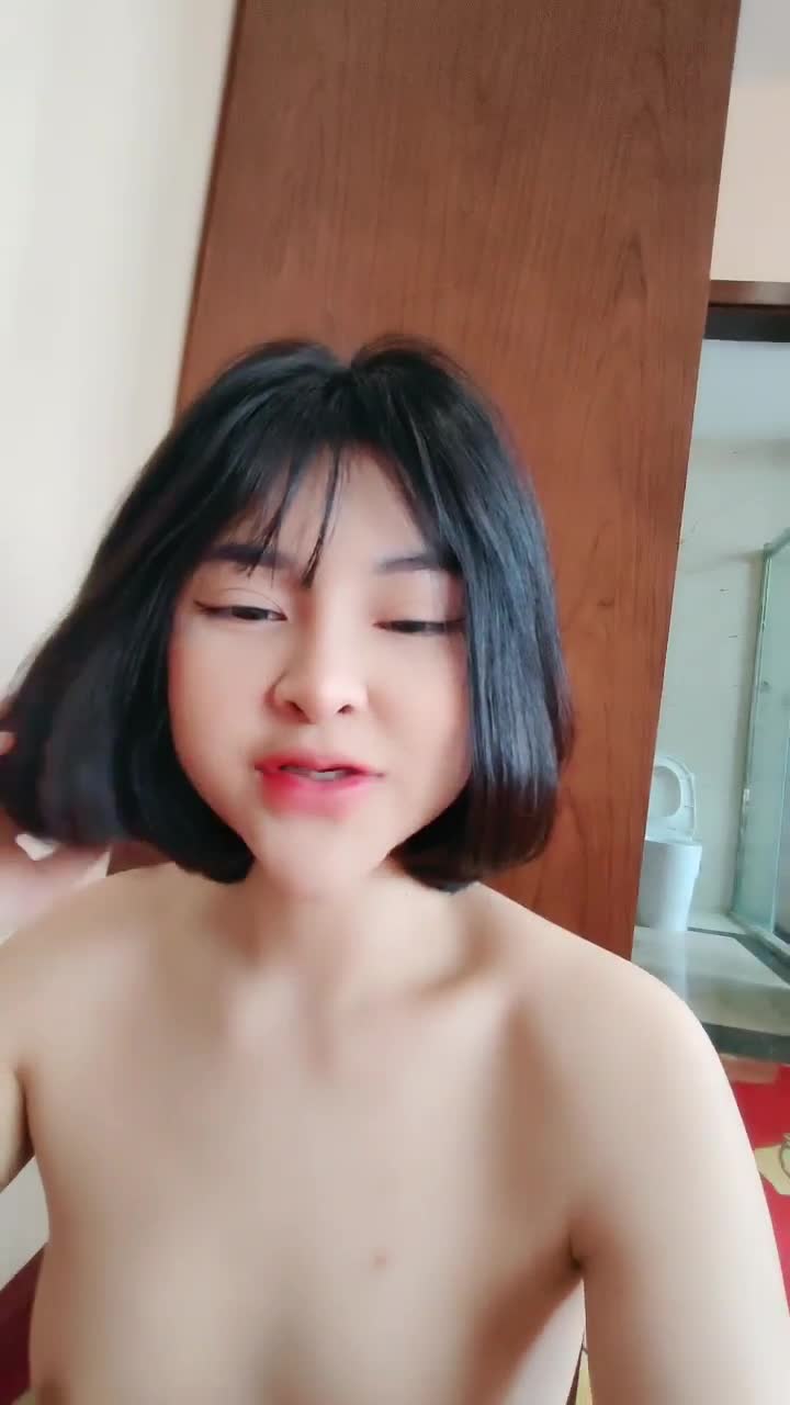 1 (21)