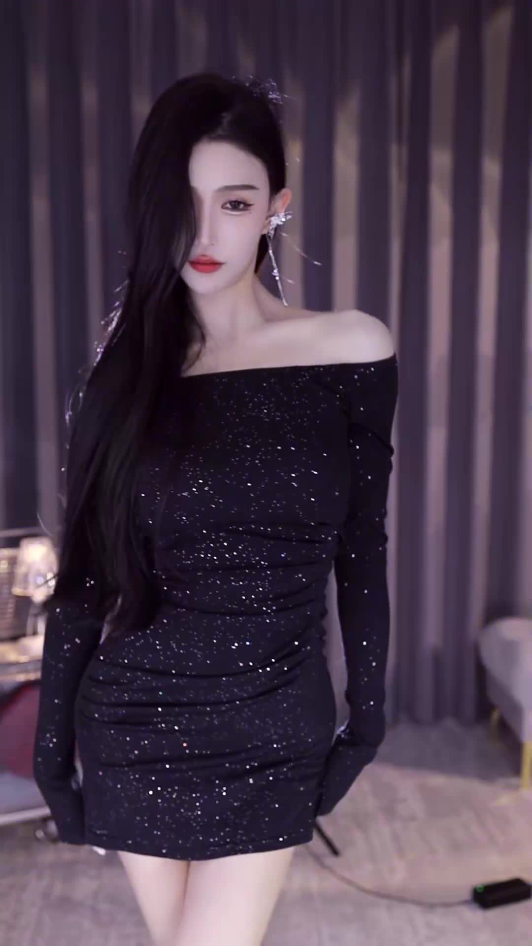 2 (41)