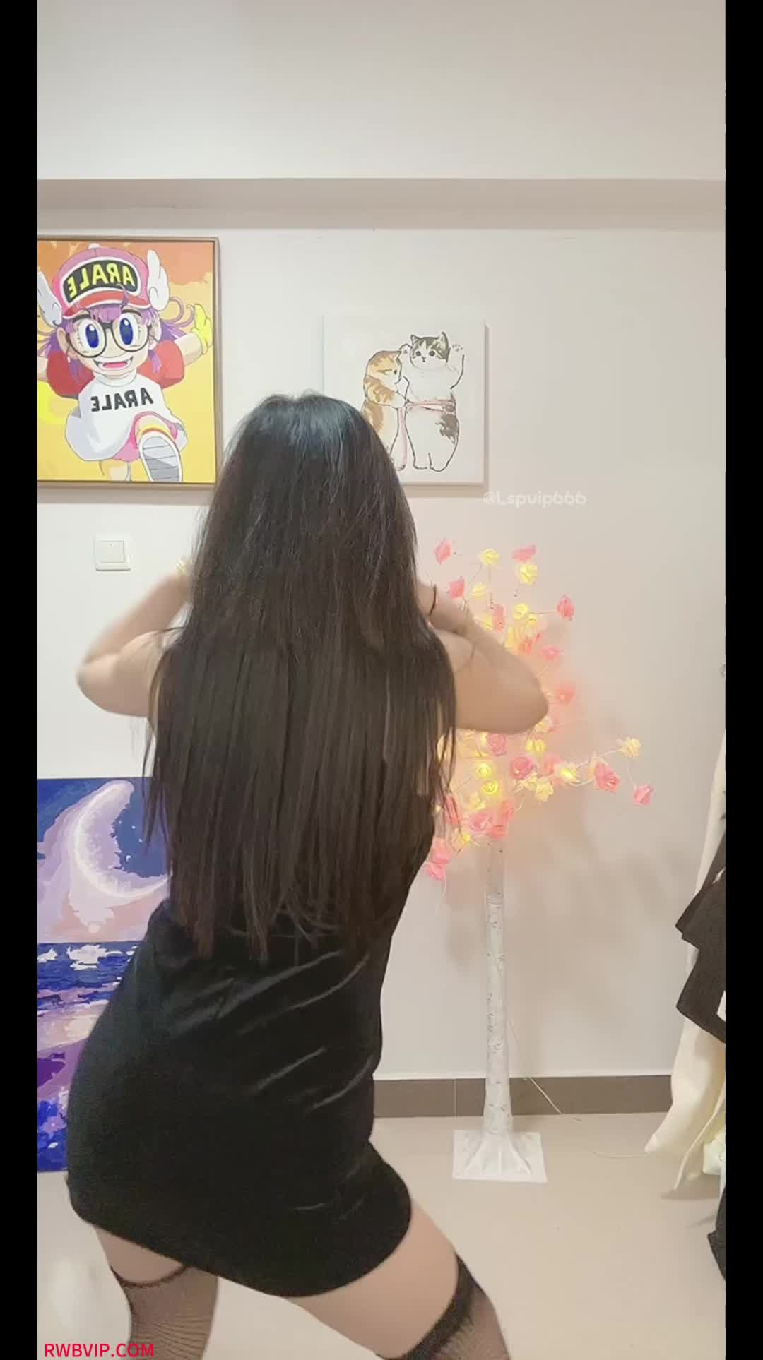 54
