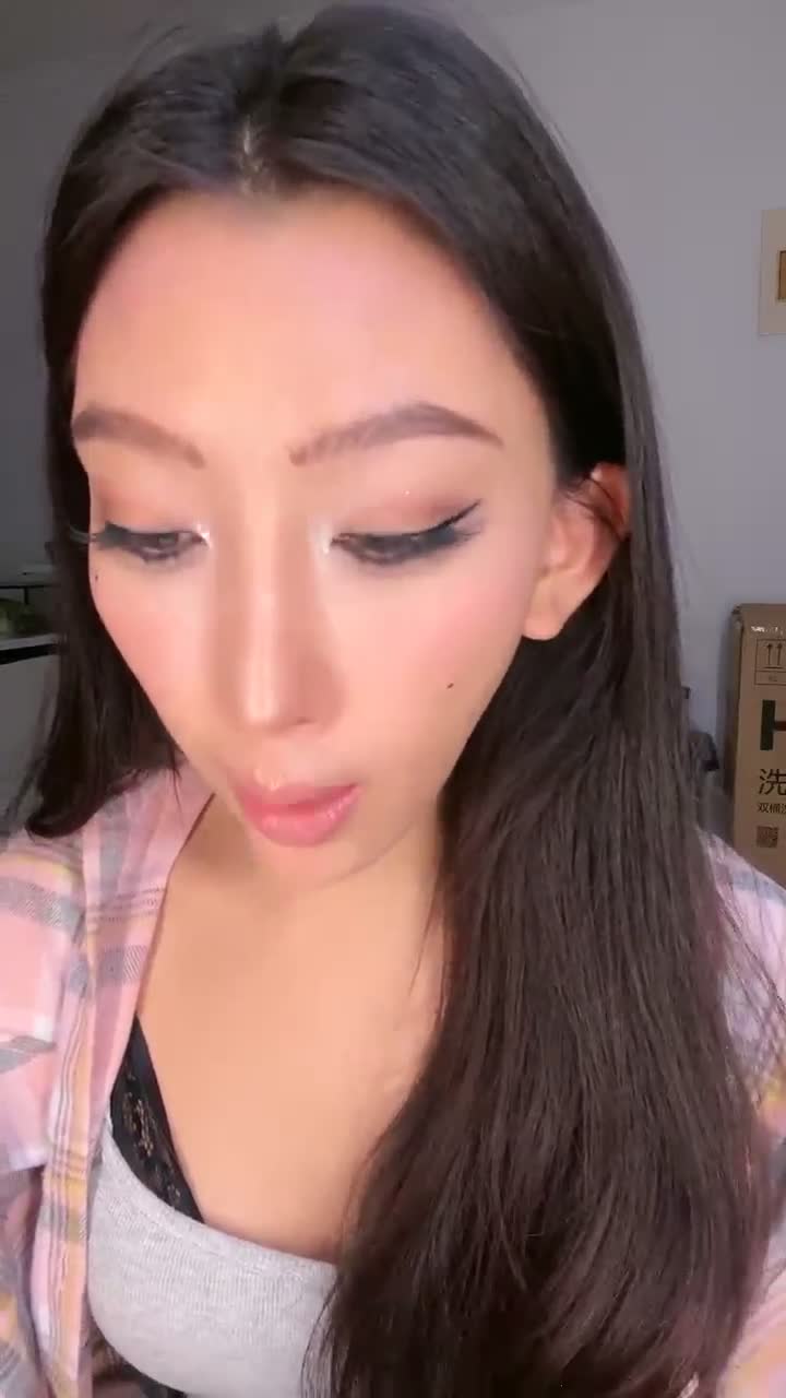 1 (20)