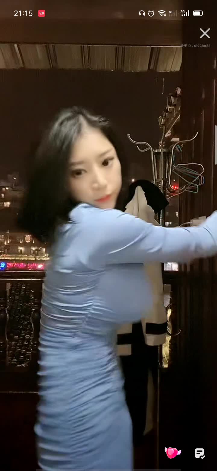 小N球 (76)