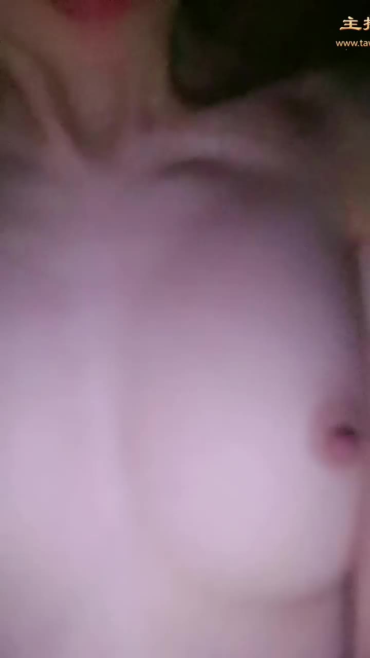 1 (9)