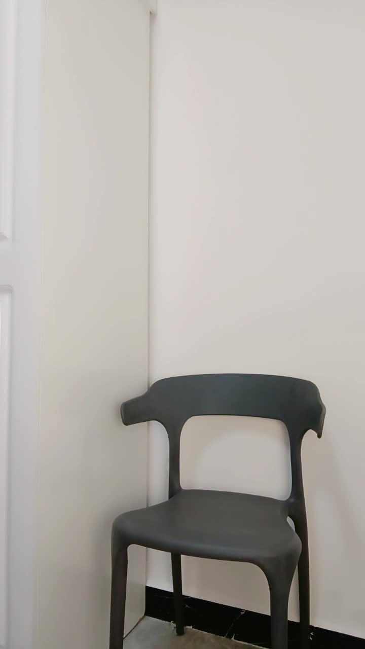 1 (22)