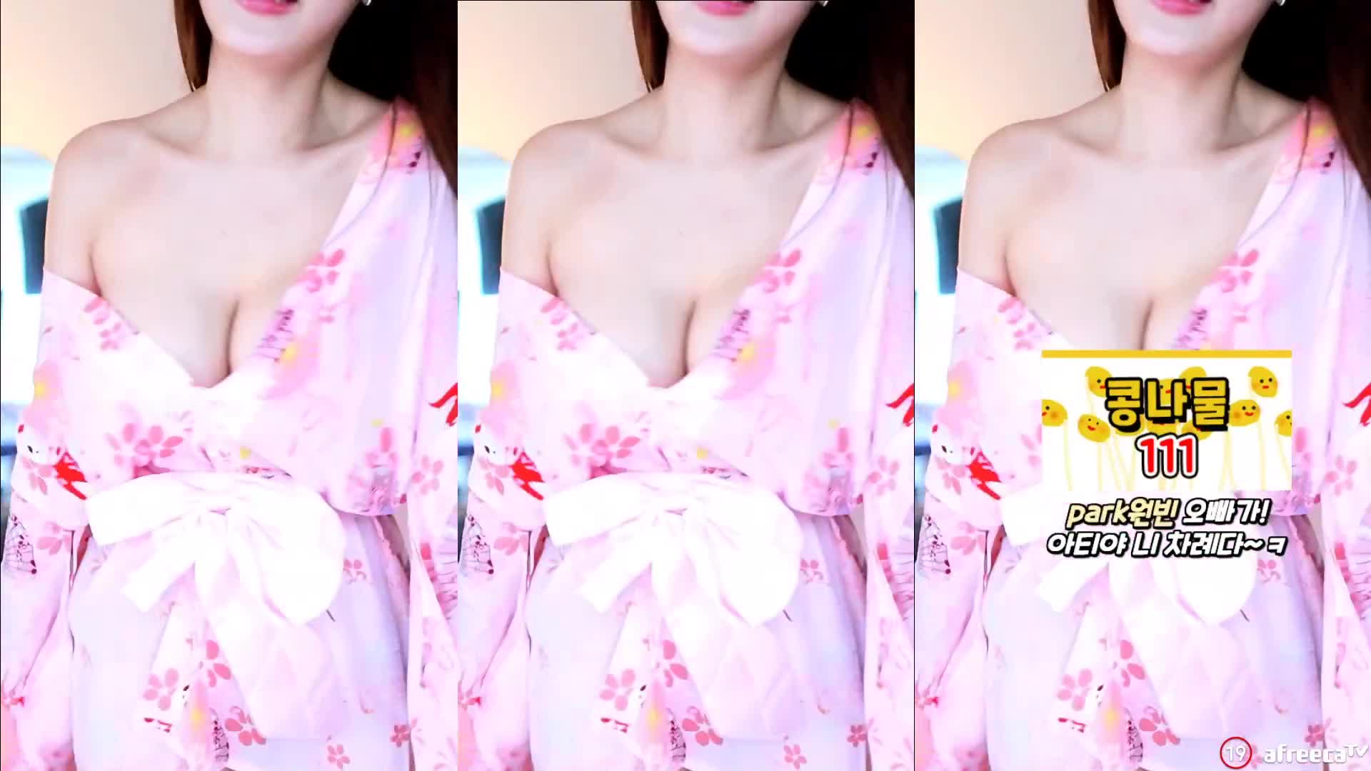 BJ李允230821-2