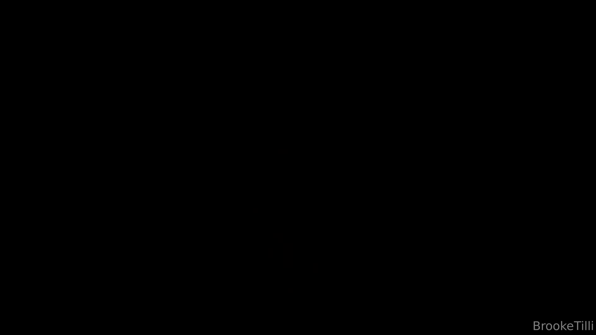 0032