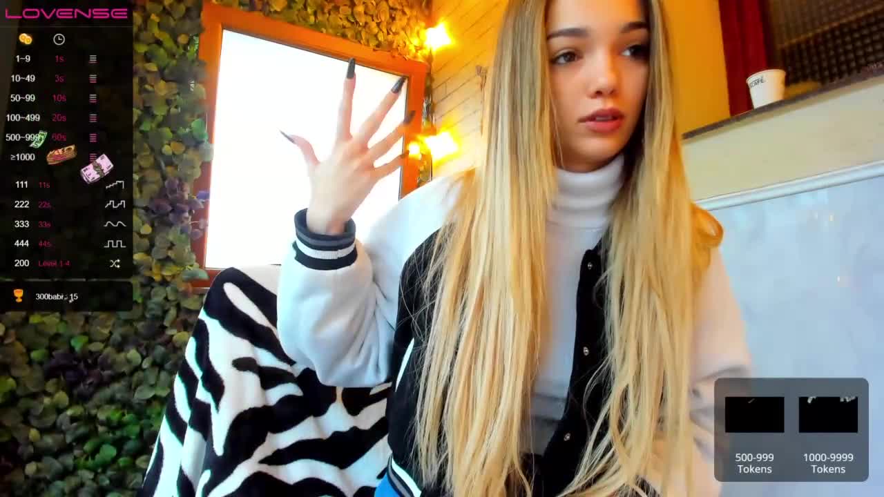 1 (19)