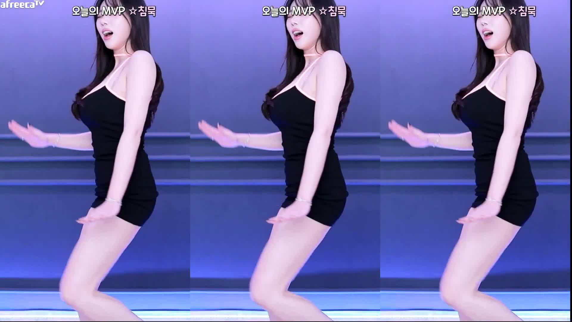 BJ齐碧230819-2